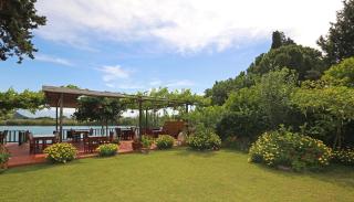 Midas Pension - Dalyan - 1
