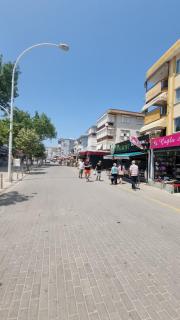 Kerimbey Apart - Gemlik - 3