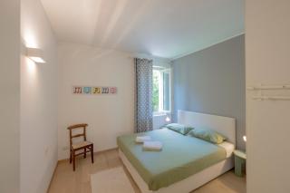 Overlooking The Lake Como Apartments - Malgrate - 2