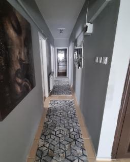 Kerimbey Apart - Gemlik - 1