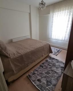 Kerimbey Apart - Gemlik - 6