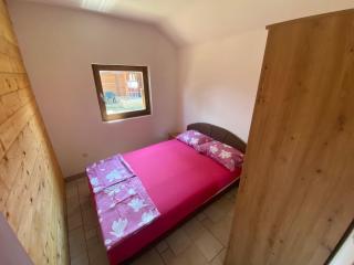 Salas Babic - 3