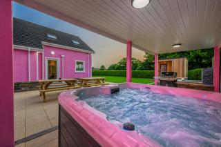 Lilys House - Mayobridge - 0