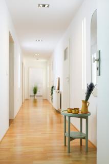 namastay! City-Apartment in Bestlage - Mannheim - 6