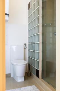 namastay! City-Apartment in Bestlage - Mannheim - 1