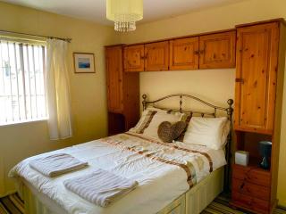 Northern homestay between High Peak & Manchester - Hadfield - 4