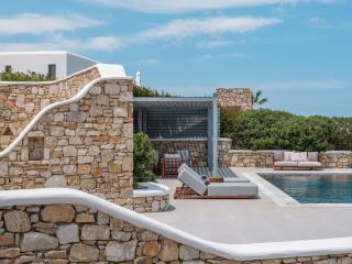 Villa Oasis by Ethos Hospitality - 6