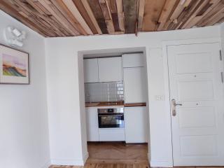 Estudio en el corazón de Burgos - 9