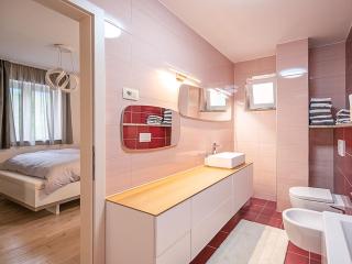 Apartment Mihaela-1 by Interhome - Matulji - 4