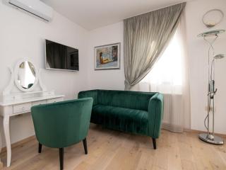 Apartment Mihaela-1 by Interhome - Matulji - 5