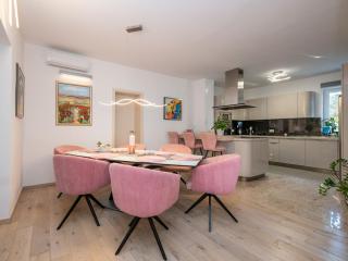 Apartment Mihaela-1 by Interhome - Matulji - 7