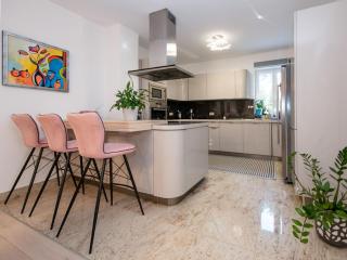 Apartment Mihaela-1 by Interhome - Matulji - 8