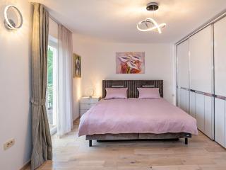 Apartment Mihaela-1 by Interhome - Matulji - 6