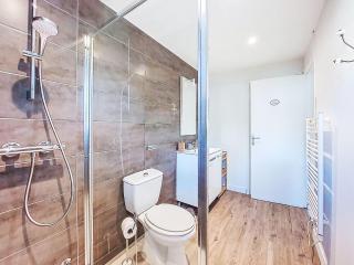 Holiday Home L'imprévu by Interhome - 2