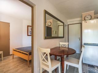 Apartment Le Soleil des Iles-3 by Interhome - Bormes-les-Mimosas - 3