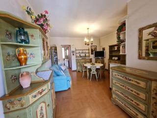 Casa Luana alla Glera - Tremosine Sul Garda - 9