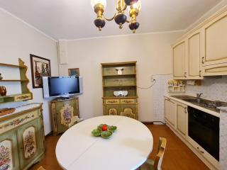 Casa Luana alla Glera - Tremosine Sul Garda - 8