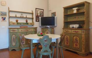 Casa Luana alla Glera - Tremosine Sul Garda - 5