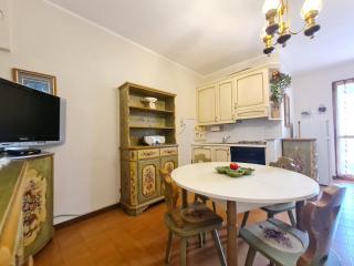 Casa Luana alla Glera - Tremosine Sul Garda - 6