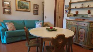 Casa Luana alla Glera - Tremosine Sul Garda - 4