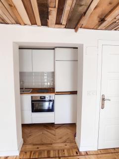 Estudio en el corazón de Burgos - Burgos - 5