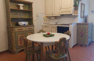 Casa Luana alla Glera - Tremosine Sul Garda - 3