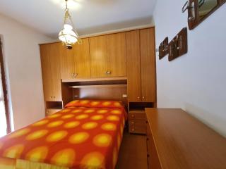 Casa Luana alla Glera - Tremosine Sul Garda - 2