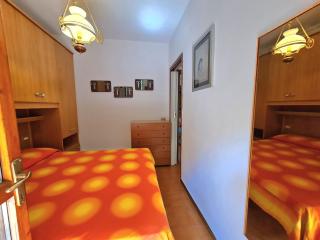 Casa Luana alla Glera - Tremosine Sul Garda - 1
