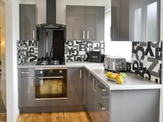 The Shieling - Keswick - 6