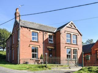 Grosmont Apartment - Commondale - 0