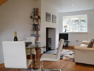 The Jesses - Ambleside - 7