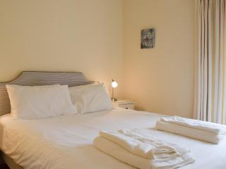 Len Cottage - Thurning - 5