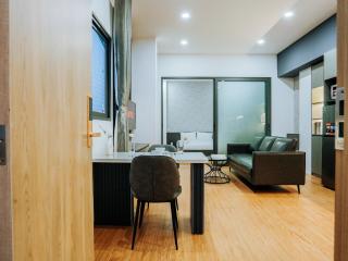 Ezity Central - 1