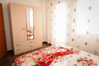 Shengjin Apartments - Shëngjin - 5