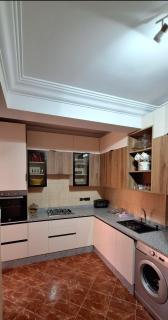 apartment in Marrakesh - Marrakesch - 9