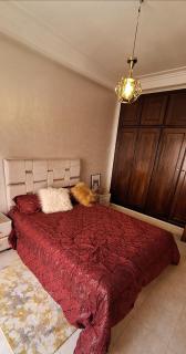 apartment in Marrakesh - Marrakesch - 8