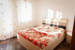 Shengjin Apartments - Shëngjin - 7