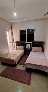 apartment in Marrakesh - Marrakesch - 7