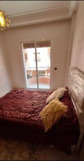 apartment in Marrakesh - Marrakesch - 6