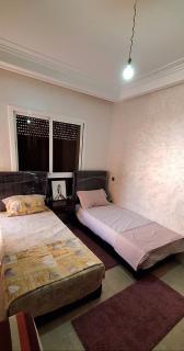 apartment in Marrakesh - Marrakesch - 5