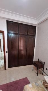 apartment in Marrakesh - Marrakesch - 4
