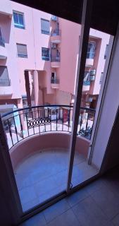 apartment in Marrakesh - Marrakesch - 3