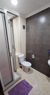 apartment in Marrakesh - Marrakesch - 2