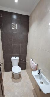 apartment in Marrakesh - Marrakesch - 1