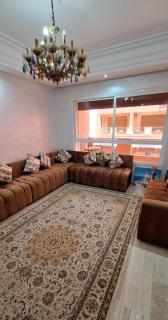 apartment in Marrakesh - Marrakesch - 0