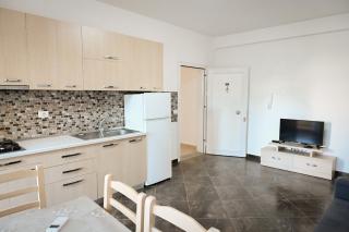 Shengjin Apartments - Shëngjin - 9