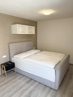 Residence Laurin Apartments - Naturno - 8