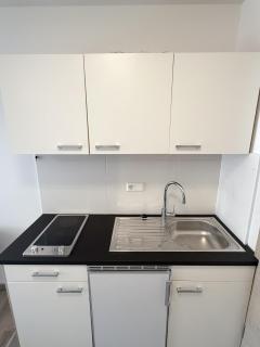 Residence Laurin Apartments - 2
