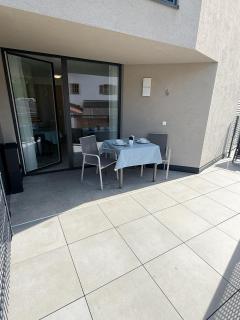 Residence Laurin Apartments - Naturno - 1