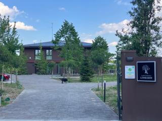 B&B Agriturismo Lombardi Bologna - San Lazzaro - 2